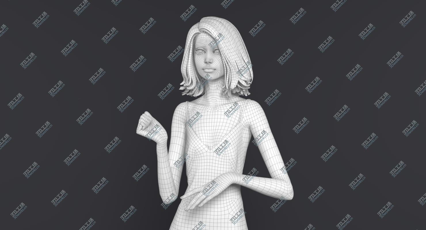 images/goods_img/202105072/3D Slim Lady/3.jpg